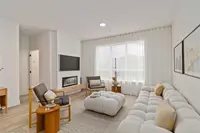 View 11