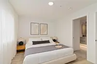 View 31