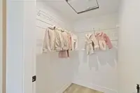 View 29