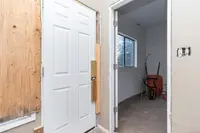 View 6