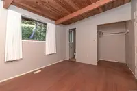 View 17
