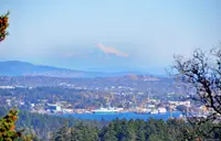 View 26
