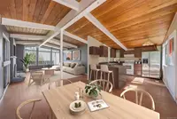 View 22