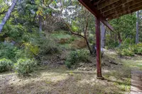 View 24