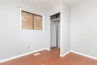 View 14