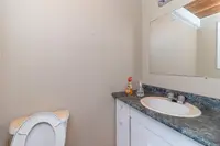 View 18