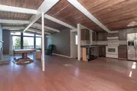 View 21