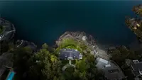 View 52