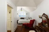 View 42