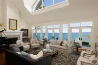View 13