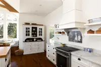 View 16