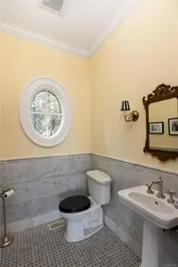 View 26