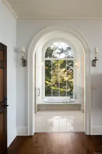 View 32