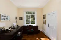 View 28