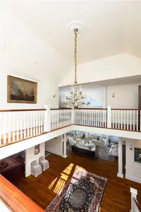 View 24