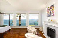 View 30