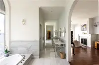 View 34