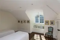View 38