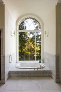 View 33
