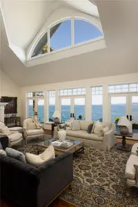 View 14