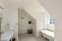 View 41