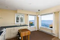 View 45