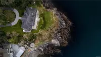 View 54