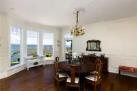 View 11