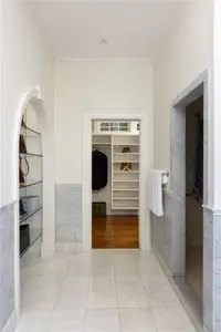 View 35
