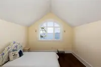 View 39
