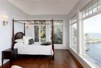 View 29