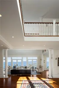 View 25