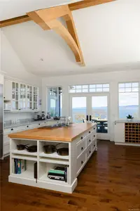 View 21