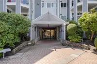 View 24
