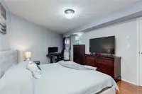 View 10
