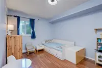 View 15