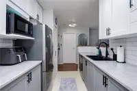 View 8