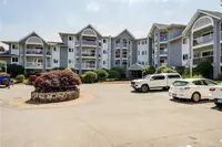 View 25