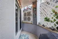 View 21