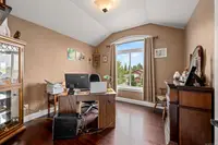 View 27