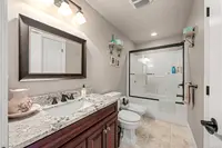 View 28