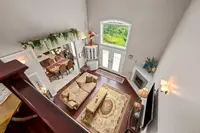 View 5