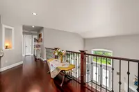 View 24