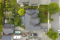 View 34
