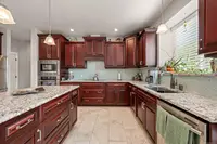 View 15