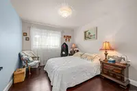 View 29
