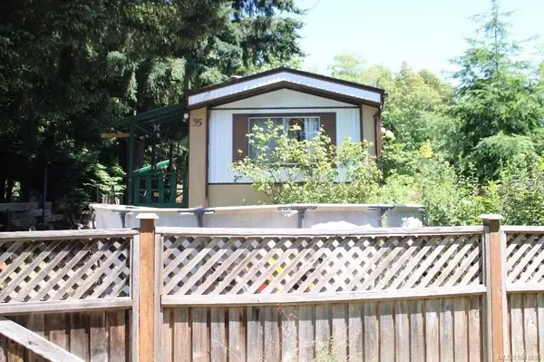 6947 Grant Rd W #35, Sooke BC V0S 1N0 - 3 bed, 2.0 bath in Sooke