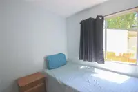View 5