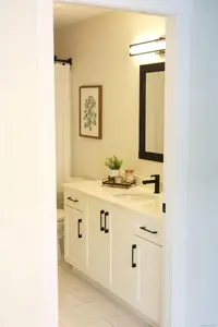 View 23