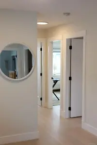 View 27